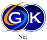 GK-Net